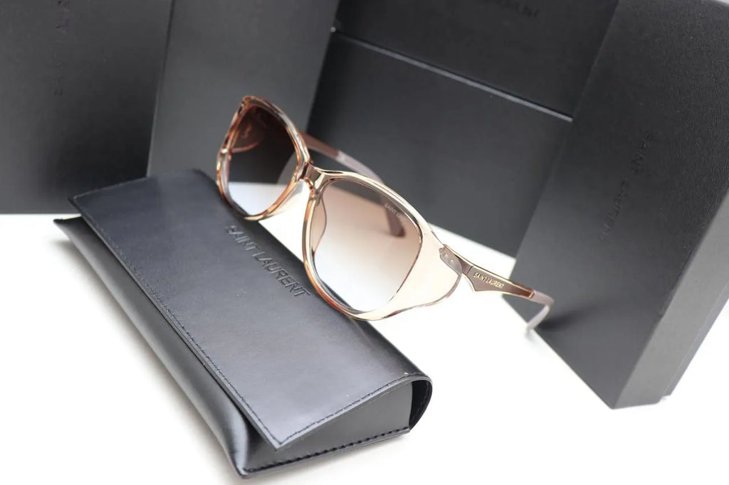 Valtero Sunglasses