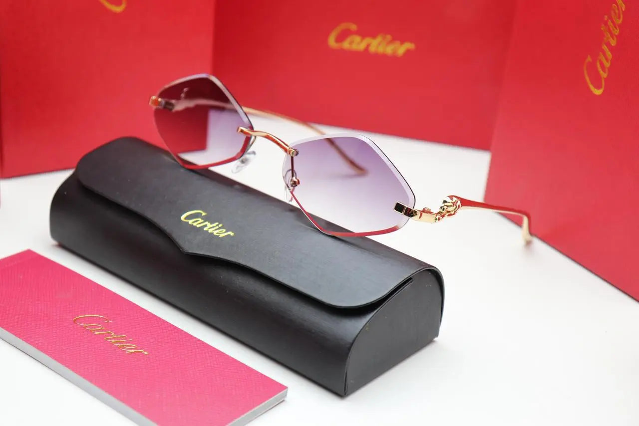 Emeris Sunglasses