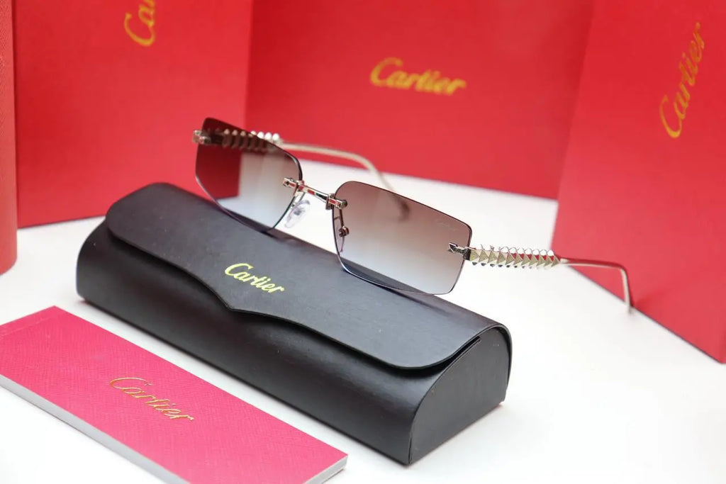 Miralys Sunglasses